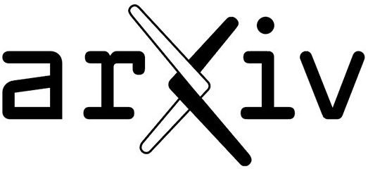 arXiv or preprints of Arka Majhi